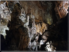 foto Grotta Gigante
